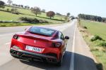Ferrari Portofino 2017 года